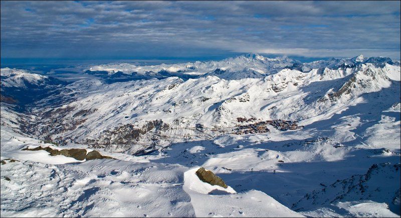 франция [валь торанс]photo preview