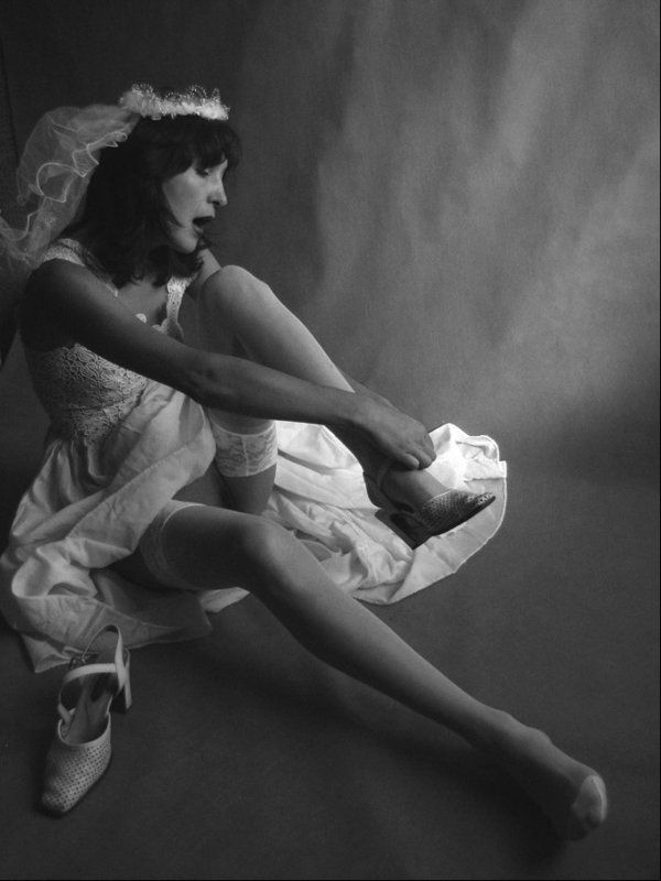 архив Невеста-1 фото превью