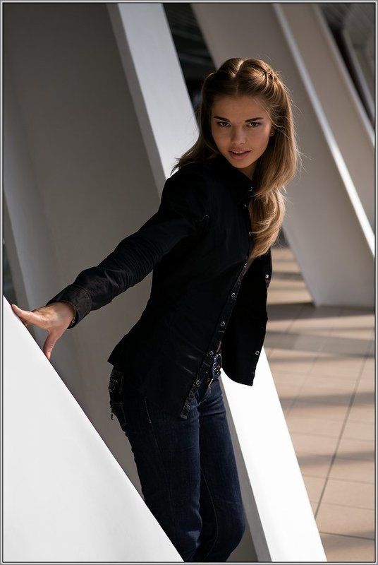 По местам хоженымphoto preview