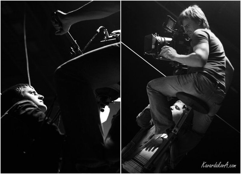 закадровое киноphoto preview