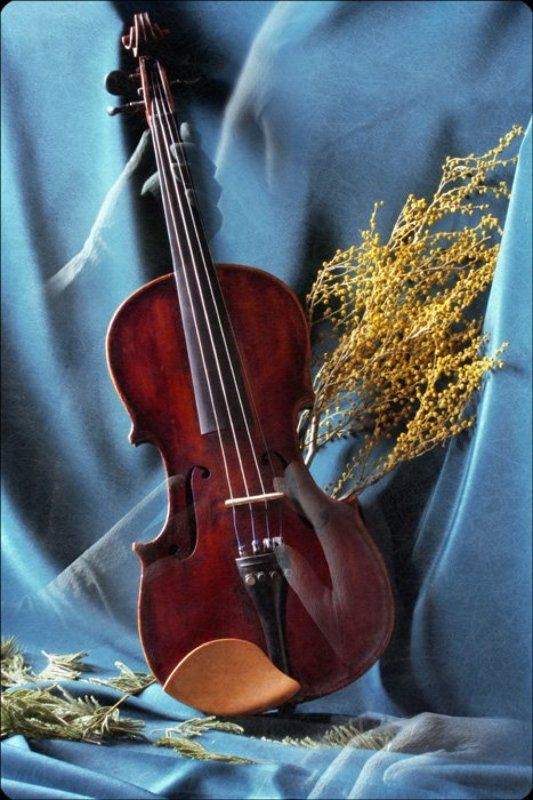 Призраки Прошлогоphoto preview