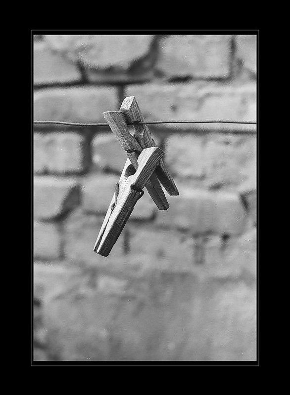 весна Из цикла \