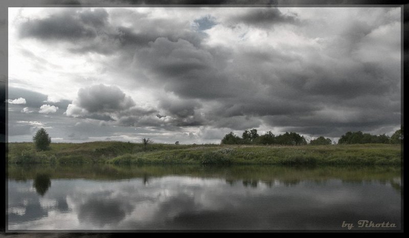 збс iiphoto preview