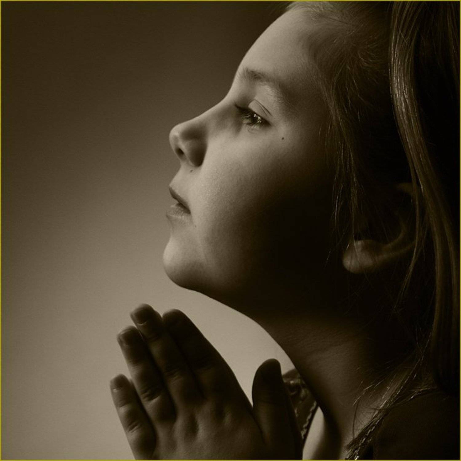 портрет, дети, Байдалов Павел