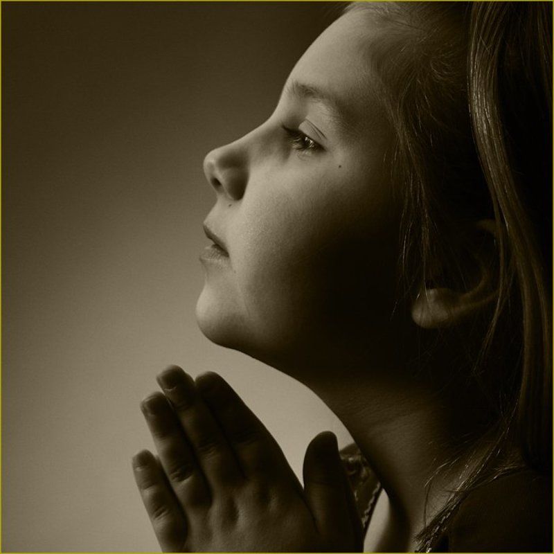 портрет, дети ***photo preview