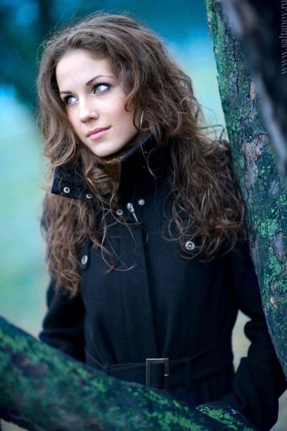 Карточка о Маше.. Автор: Антон Салтанов , Антон Салтанов