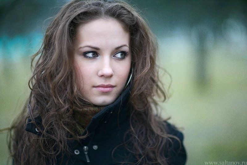 Карточка о Маше.photo preview