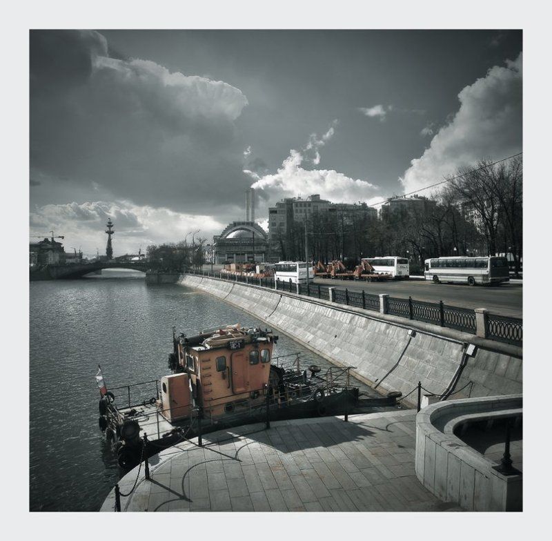 март 21 весеннее...photo preview