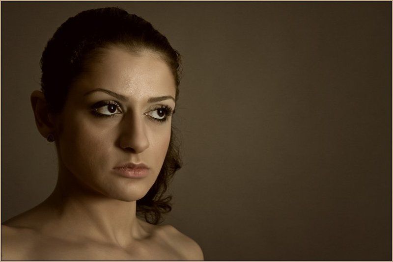 Портретphoto preview