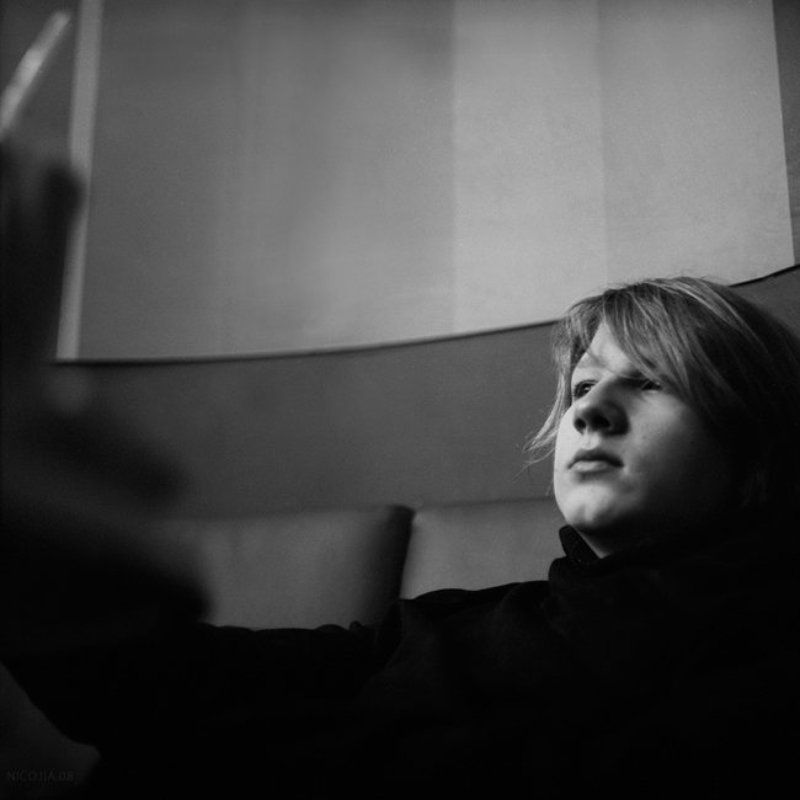 *** фото превью