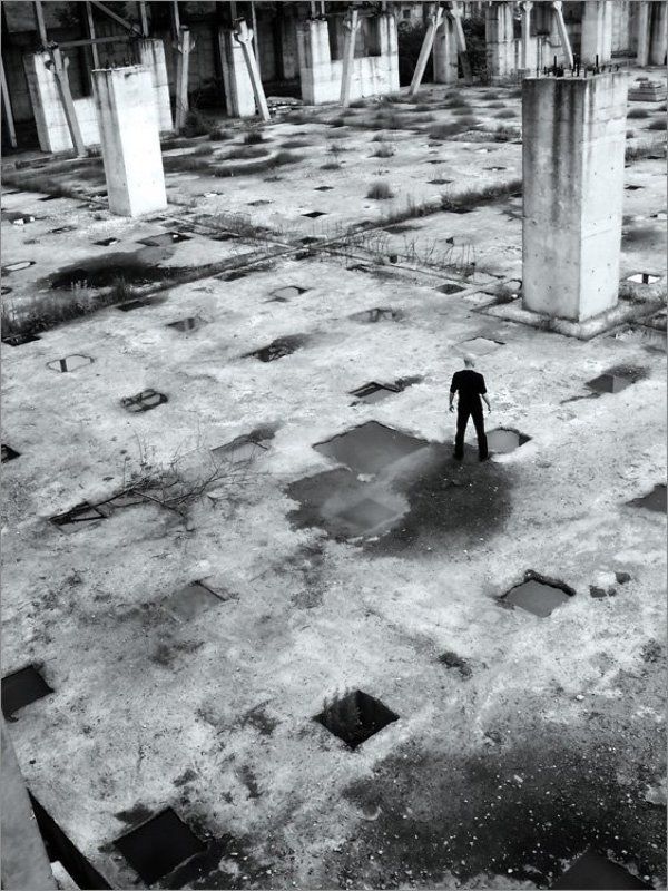 В поиске зеркалphoto preview