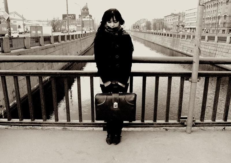 олеся, ира, poisk Bjorkphoto preview