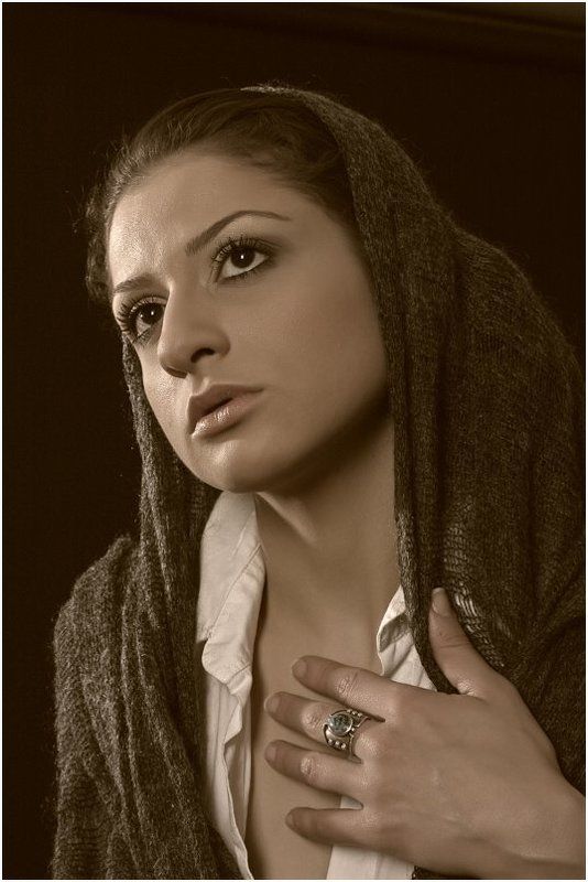 Портретphoto preview