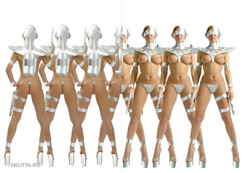 обложка невышедшего журналаphoto preview