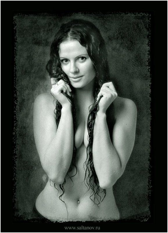 Карточка о Ане.photo preview