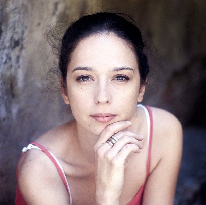 ann Annphoto preview