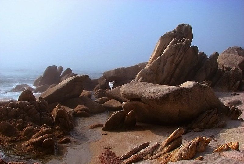 ** фото превью