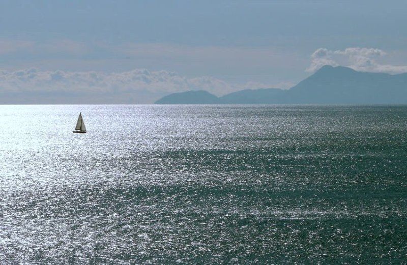 sea more morephoto preview