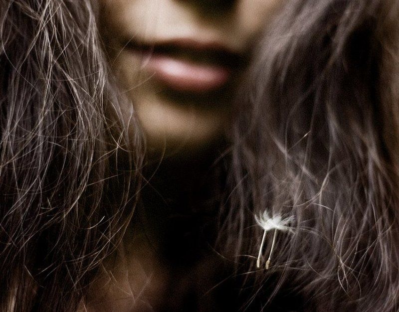 simply simplyphoto preview