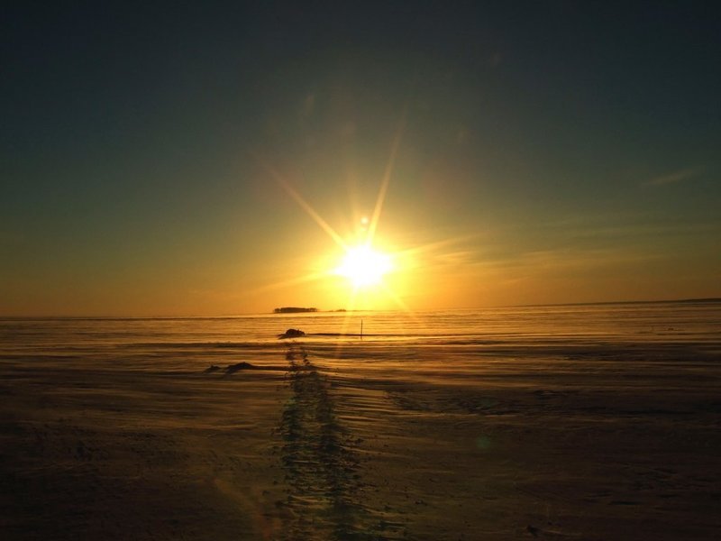 Остаться.photo preview