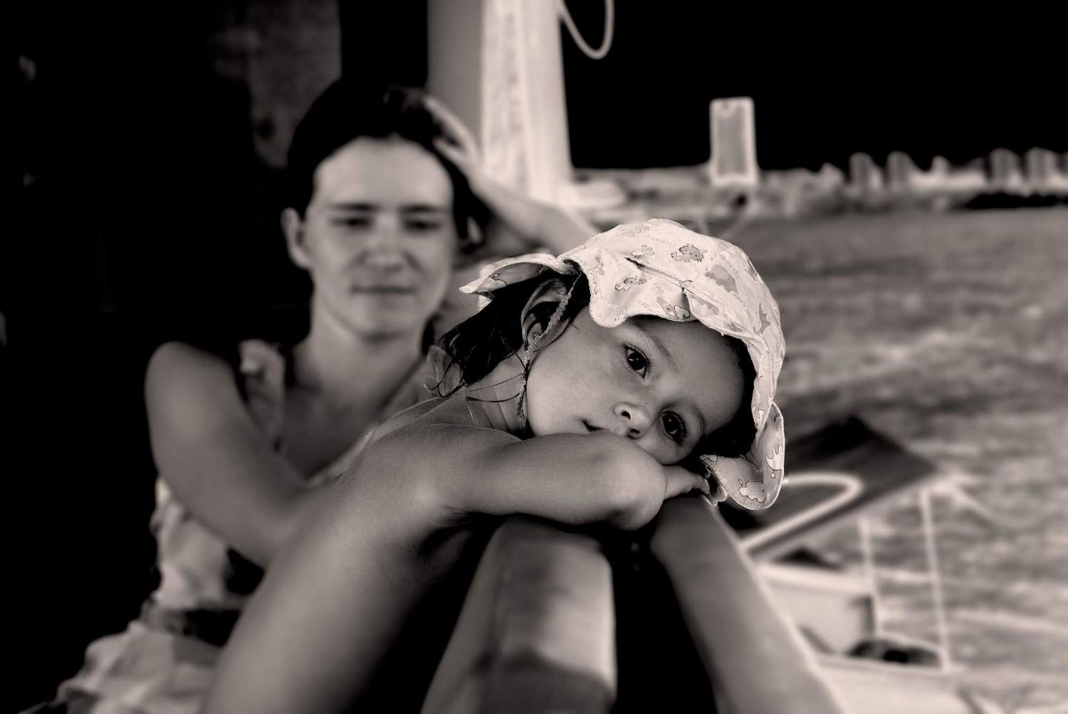 Долгая дорога домой.... Автор: Куликов Александр , Куликов Александр