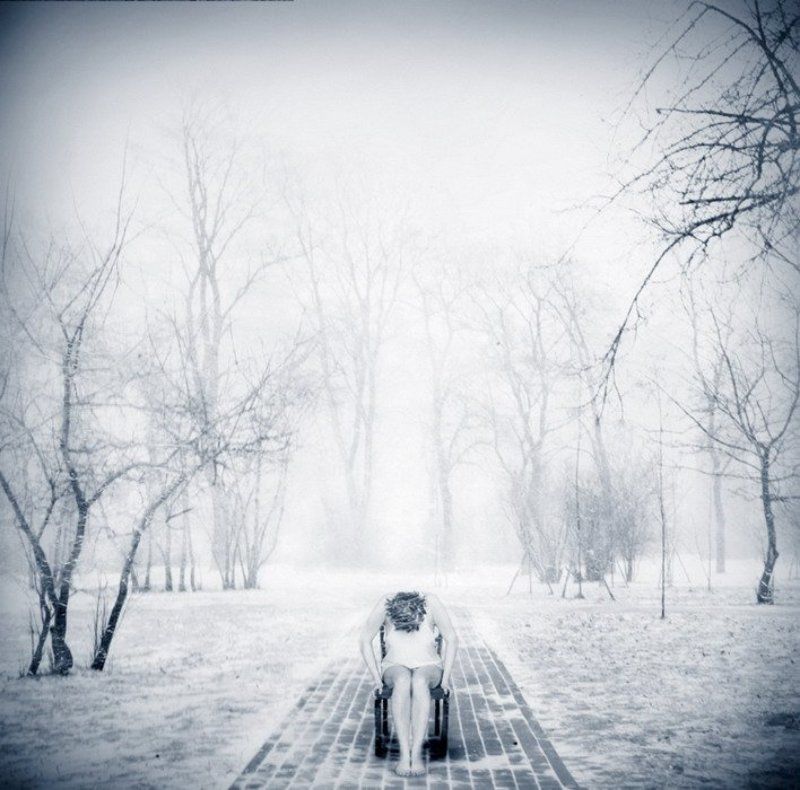 silence.inside. Silence.inside.photo preview