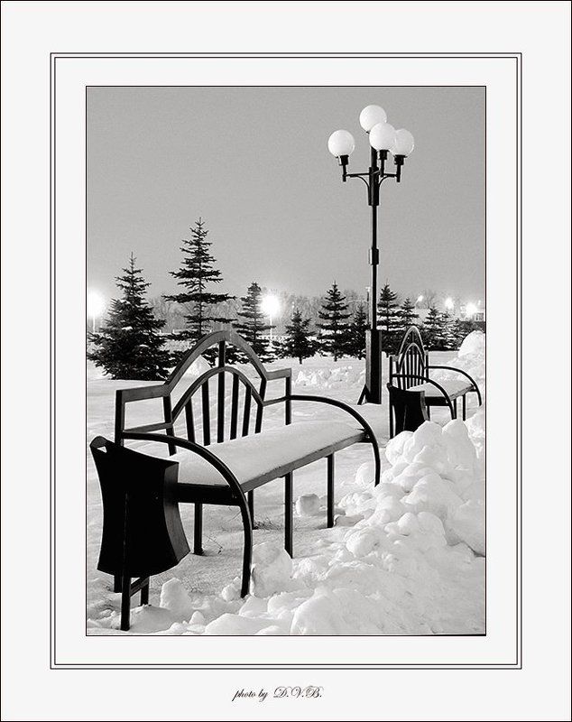 прошлая зимаphoto preview