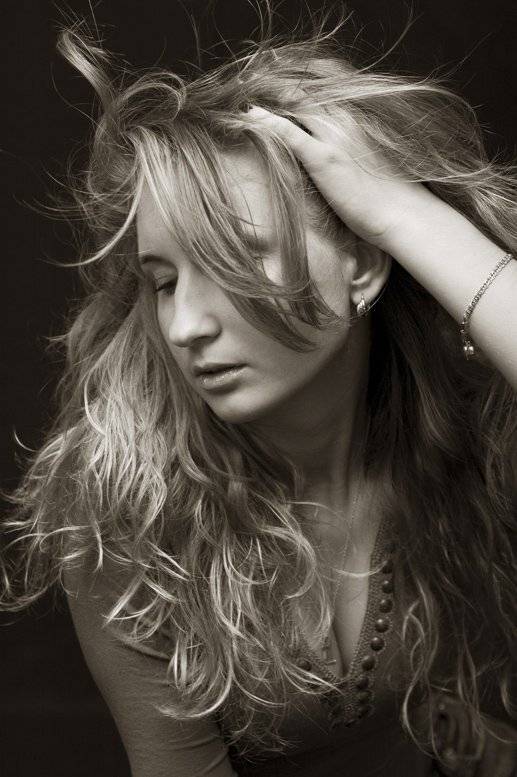 Александра. Автор: Евгений Пугачев. александра, Евгений Пугачев.