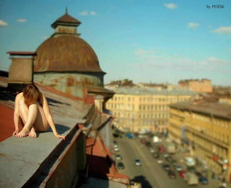 а казалось все хорошо а калось все хорошо (ver. 1)photo preview