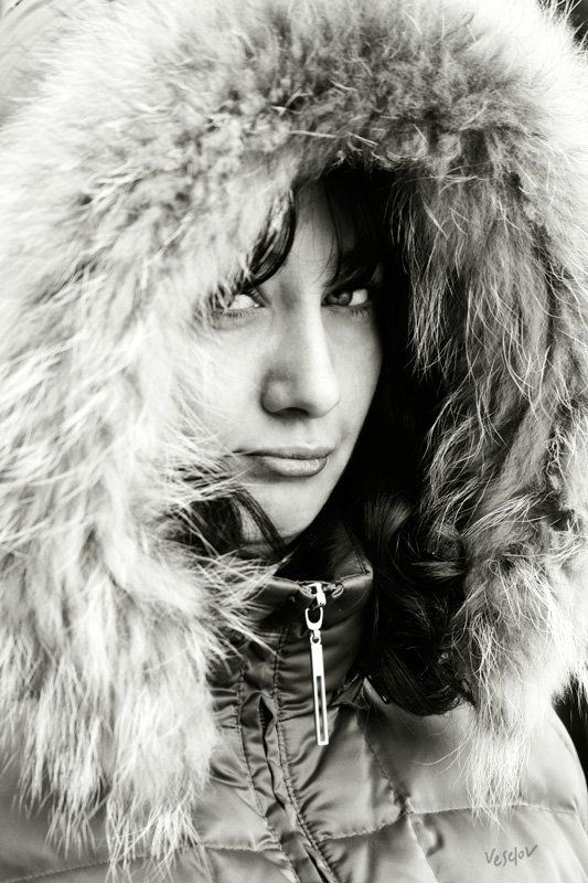 Крошка БУ!photo preview