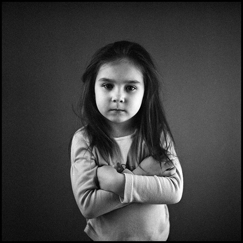 Кристинаphoto preview