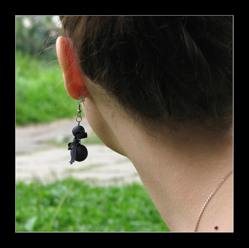 *   *   *photo preview