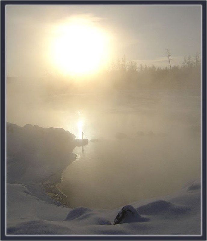 оттепель Оттепельphoto preview