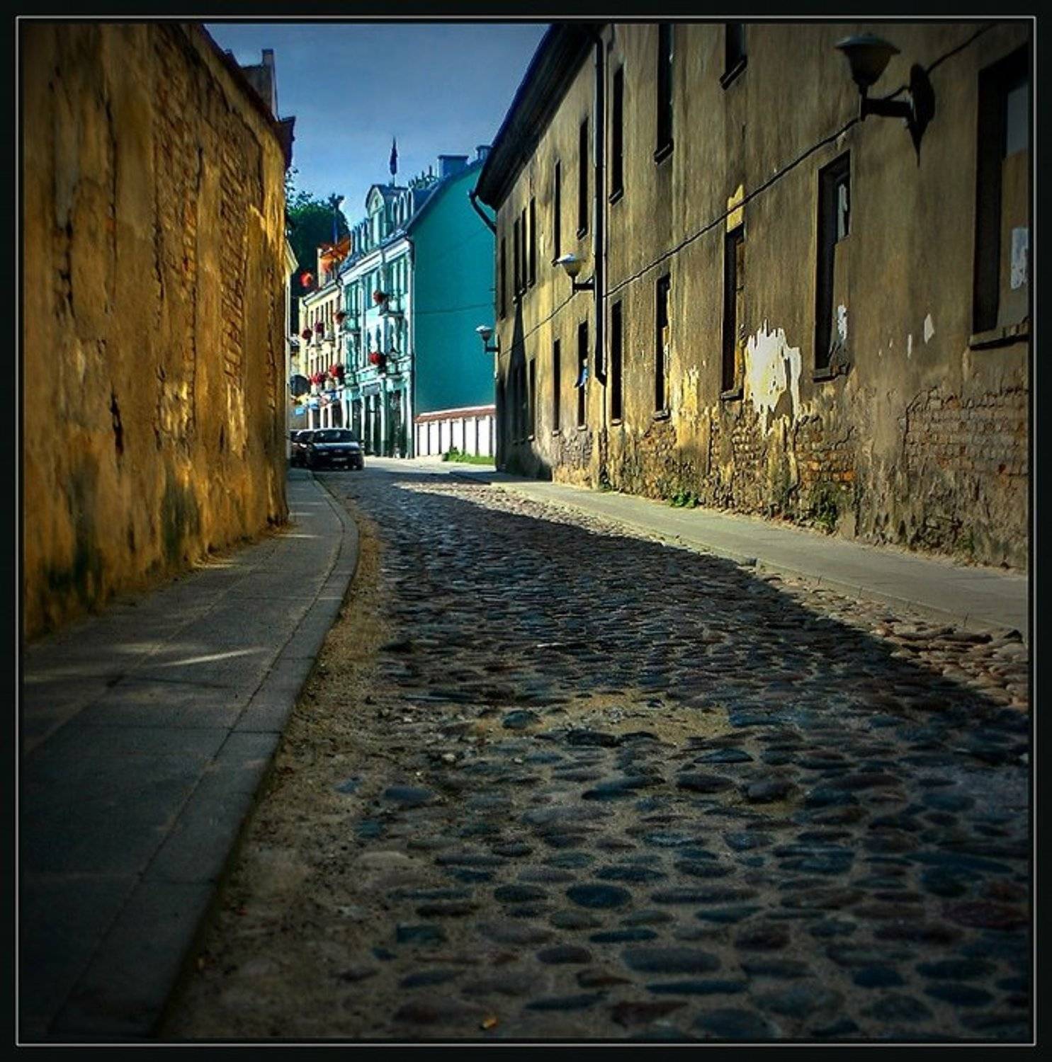 г.вильнюс, Gennadi