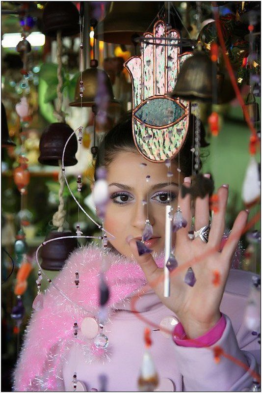 Это была сказкаphoto preview