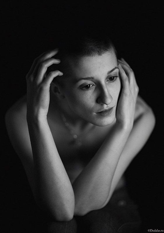 ...музыка...photo preview