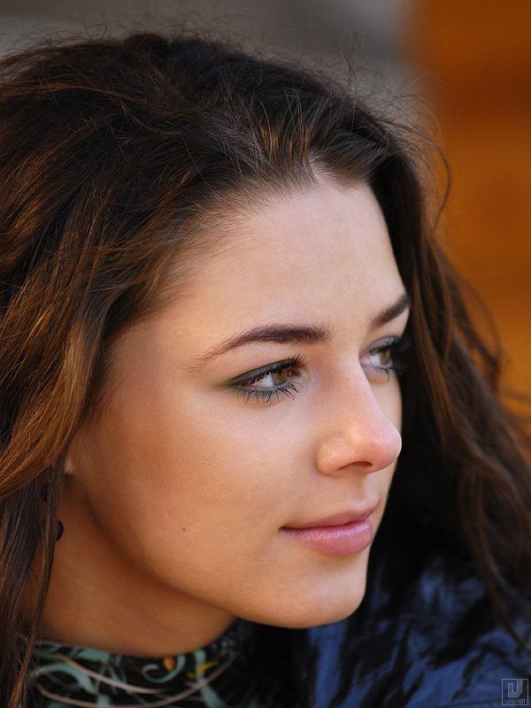 «Cделано с любовью»photo preview