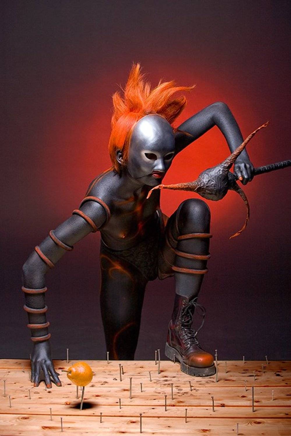 ЧЁРНАЯ МАМБА. Автор: Братаев Юра кабинет 19, Братаев Юра