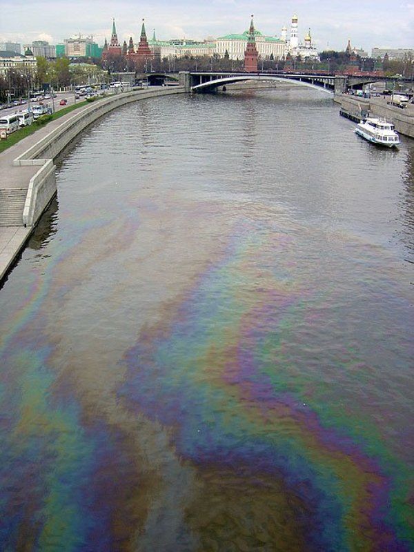 москва,река Москва-рекаphoto preview