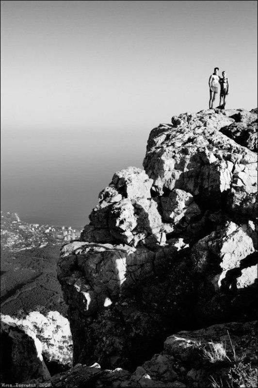 вместе, покоряя, вершины Вместе покоряя вершиныphoto preview