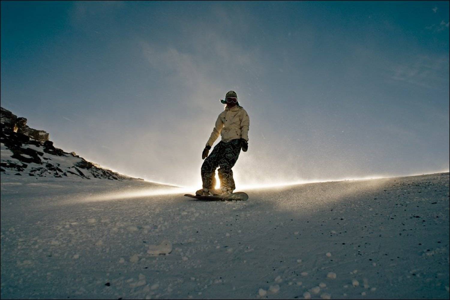 , Владимир Эделев