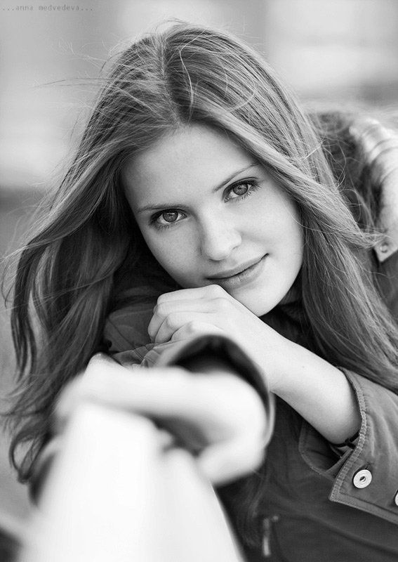 сашаphoto preview