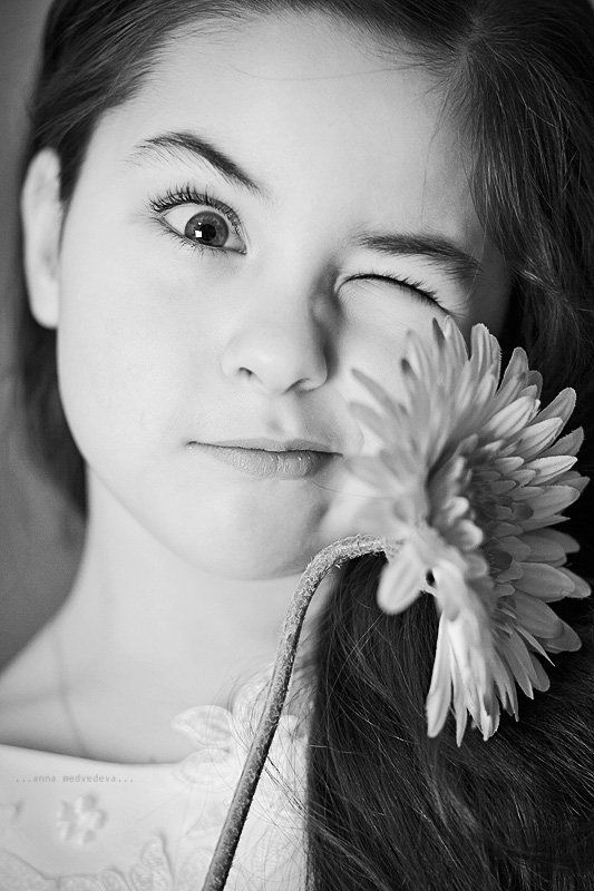 настасья photo preview