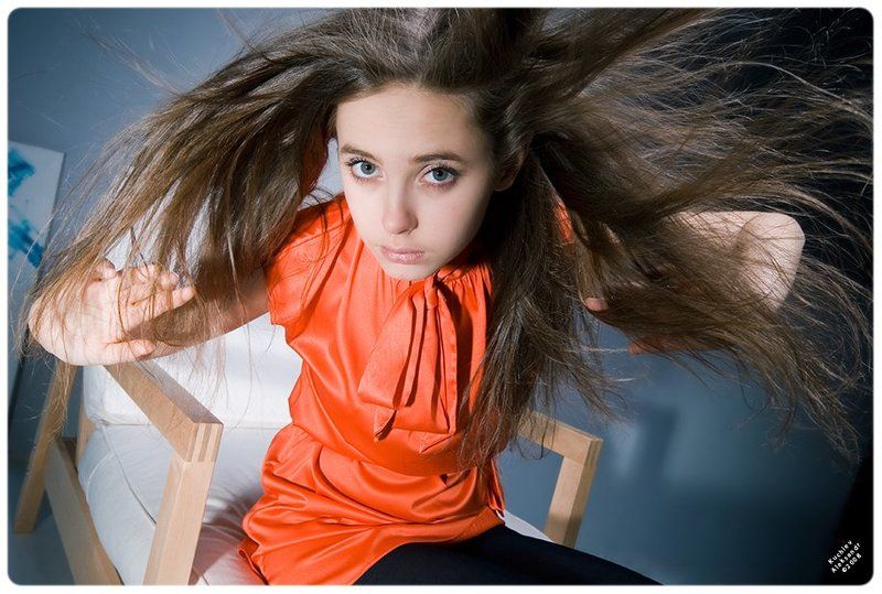 кучиев, александр, мариам, девушка, студия, портрет Мариам4икphoto preview