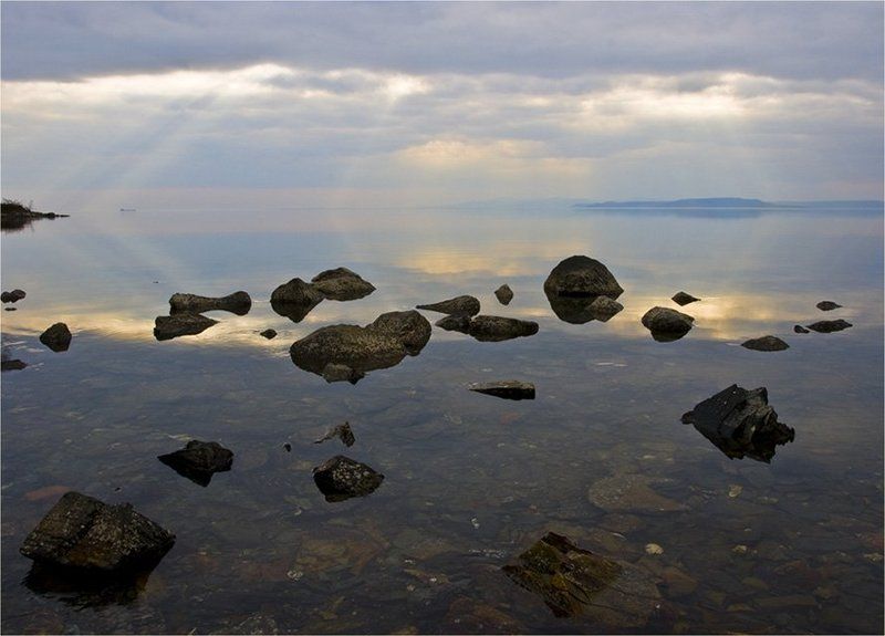 Штильphoto preview