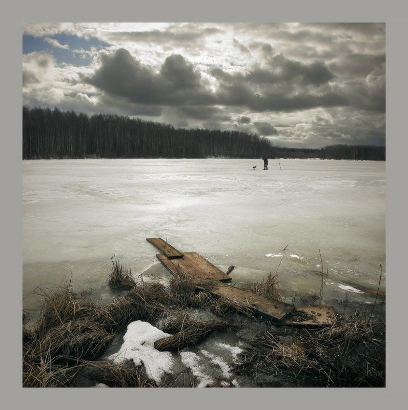 вход через выход...photo preview