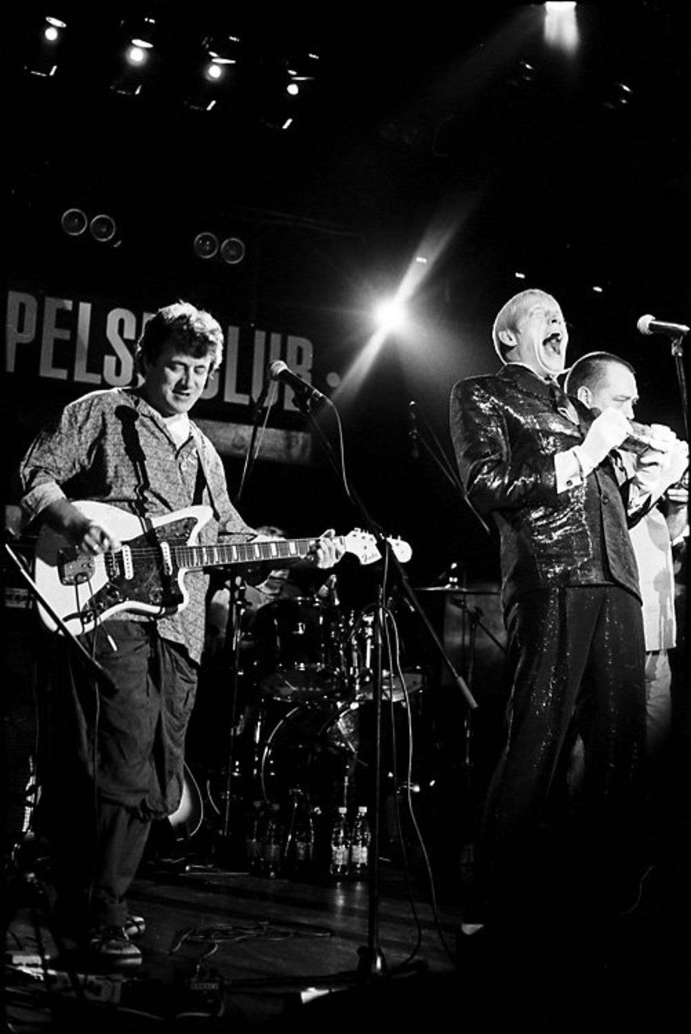 АукцЫон. Автор: Thorgnir , Thorgnir