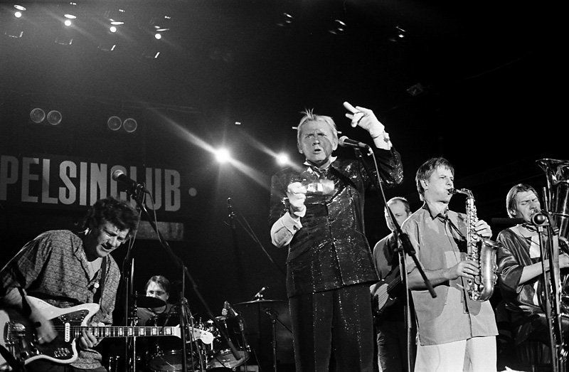 АукцЫонphoto preview