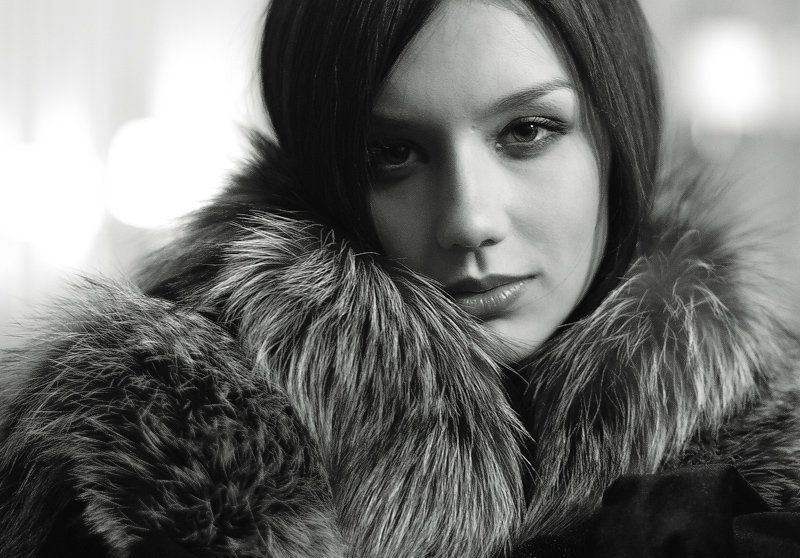 Настяphoto preview