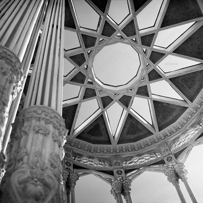 Modern фото превью